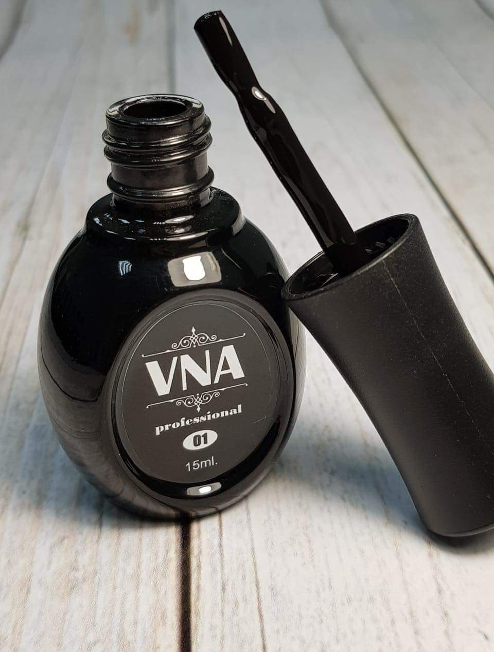 top9.jpg_product_product_product_product_product_product_product_product_product_product_product_product_product_product_produ