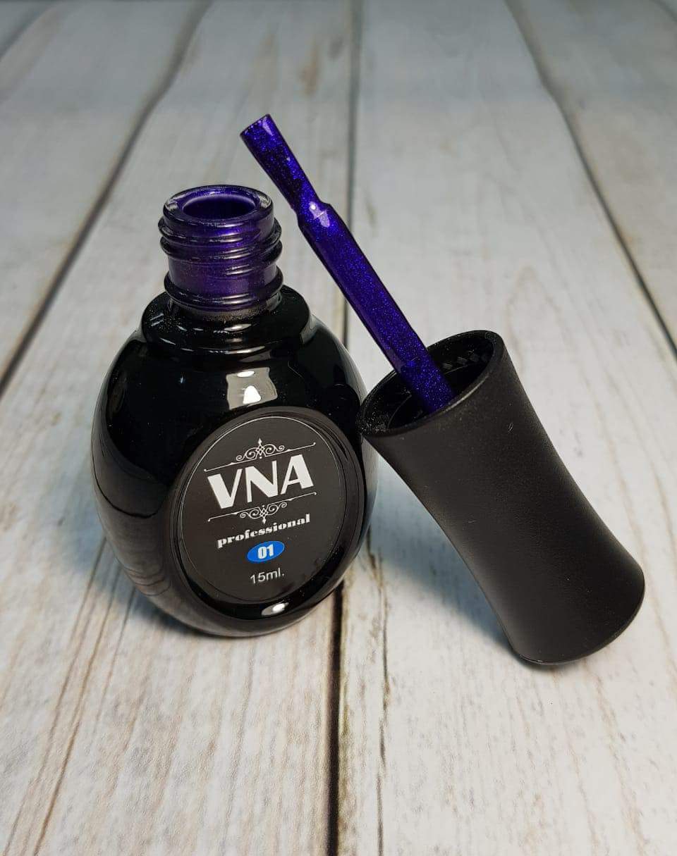 top9.jpg_product_product_product_product_product_product_product_product_product_product_product_product_product_product_produ