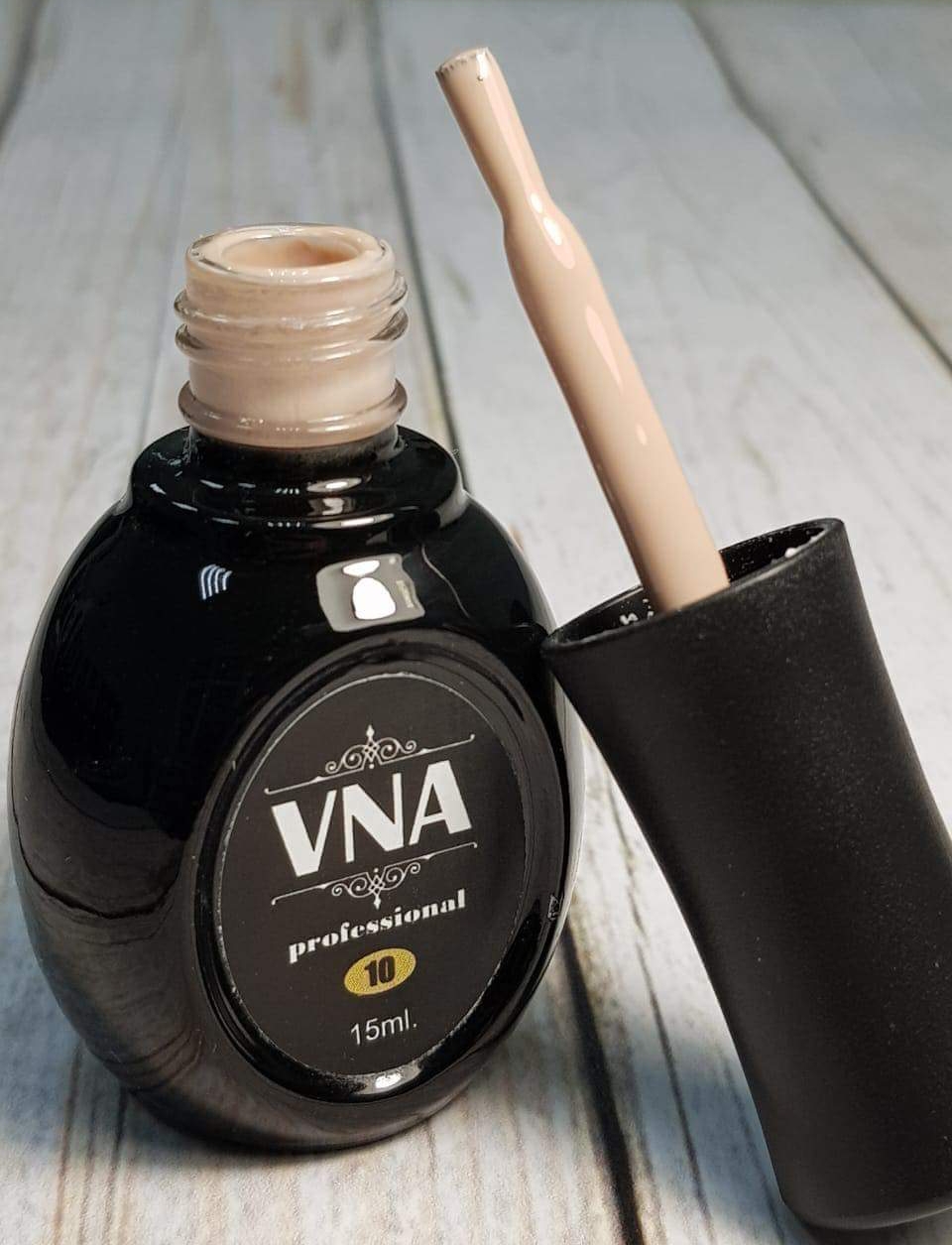 top9.jpg_product_product_product_product_product_product_product_product_product_product_product_product_product_product_produ