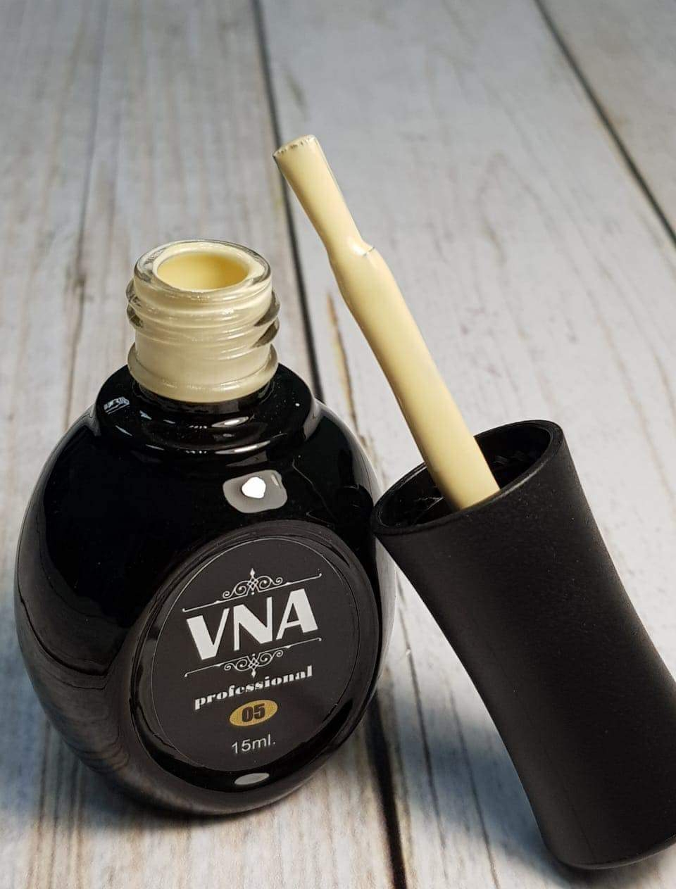 top9.jpg_product_product_product_product_product_product_product_product_product_product_product_product_product_product_produ