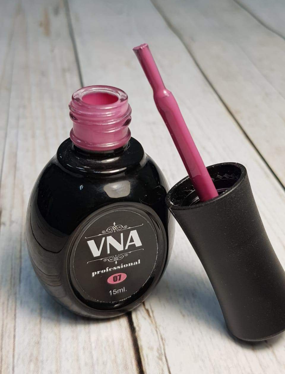 top9.jpg_product_product_product_product_product_product_product_product_product_product_product_product_product_product_produ