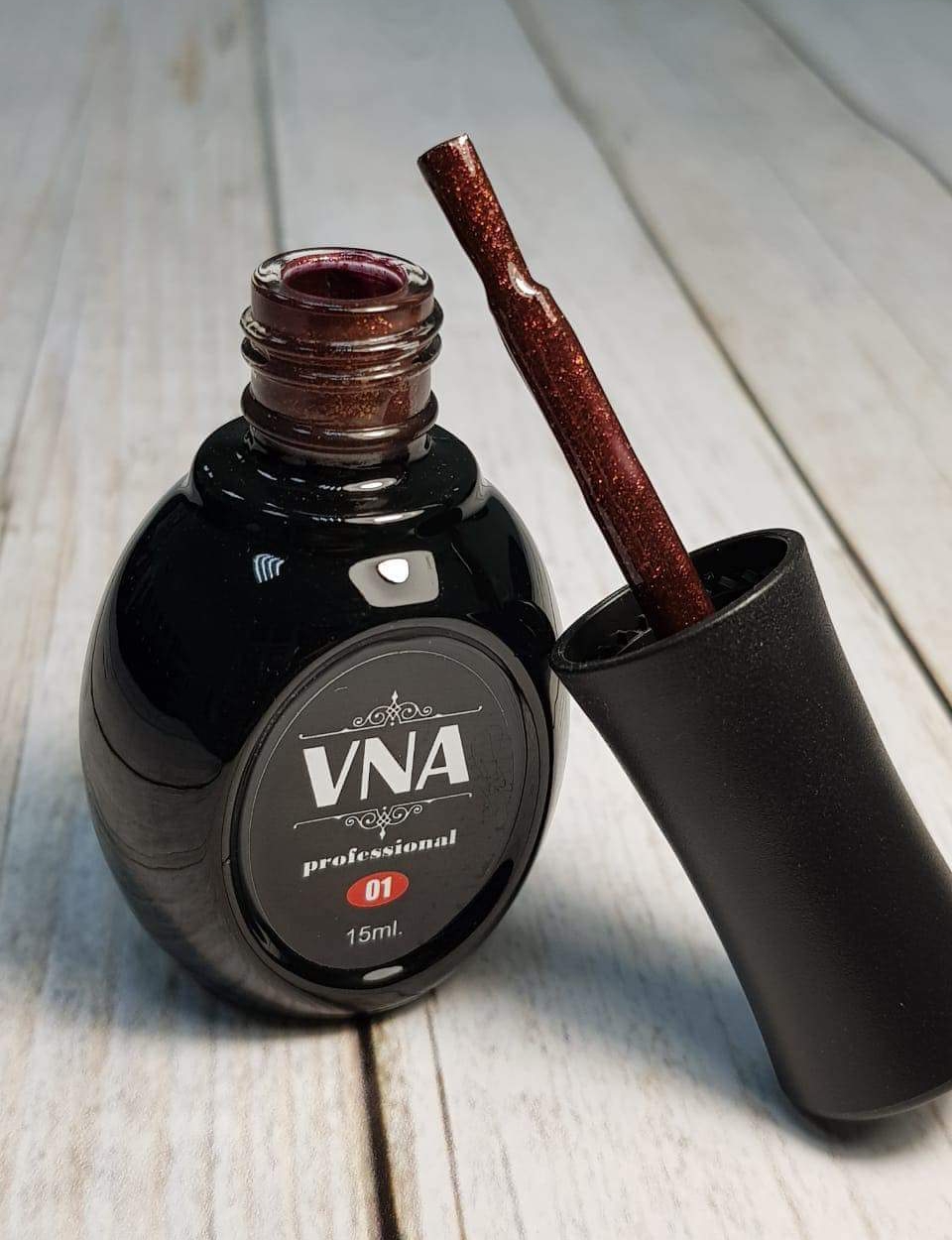 top9.jpg_product_product_product_product_product_product_product_product_product_product_product_product_product_product_produ