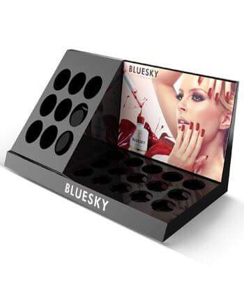 case2.png_product_product_product_product_product_product_product