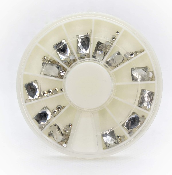 Ab mix.jpg_product_product_product_product_product_product_product_product_product_product_product_product