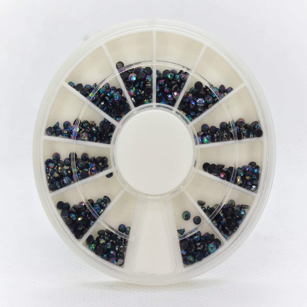 Ab mix.jpg_product_product_product_product_product