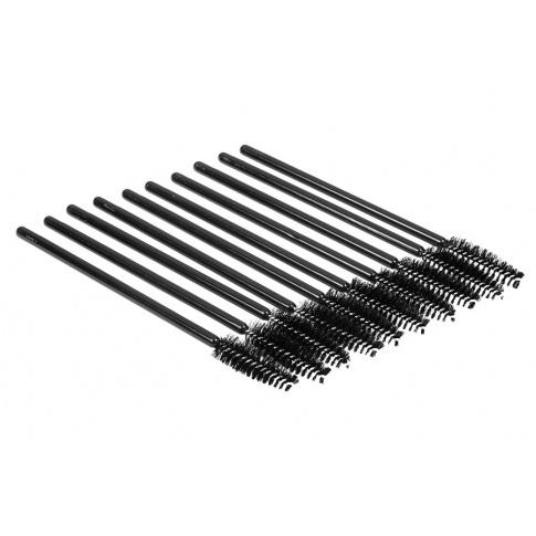img-9712-1_top-(1).jpg_product_product_product_product_product_product_product_product_product_product_product_product_product