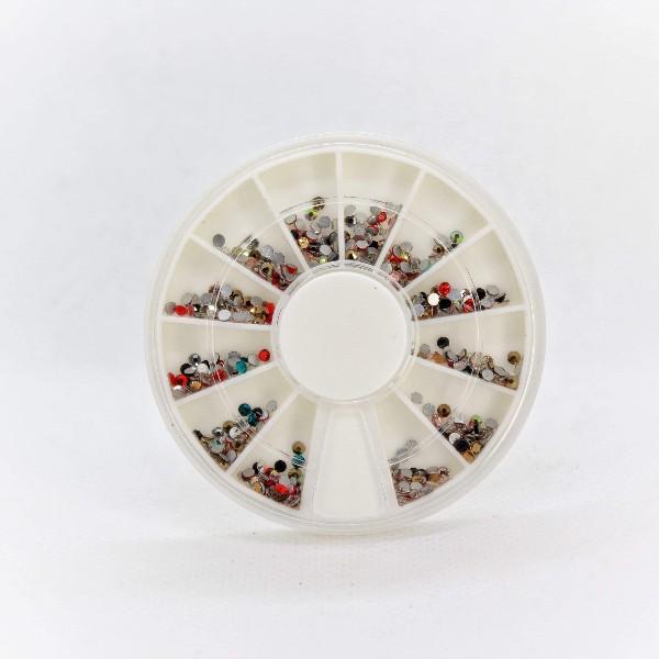 Ab mix.jpg_product_product_product_product_product_product_product_product_product_product_product_product_product_product_pro