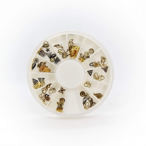 Ab mix.jpg_product_product_product_product_product_product_product_product_product_product_product_product_product_product_pro