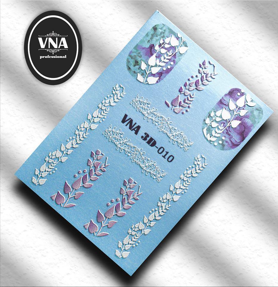 3d-001.jpg_product_product_product_product_product_product_product_product_product_product