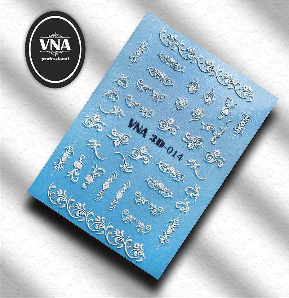 3d-001.jpg_product_product_product_product_product_product_product_product_product_product_product_product_product_product