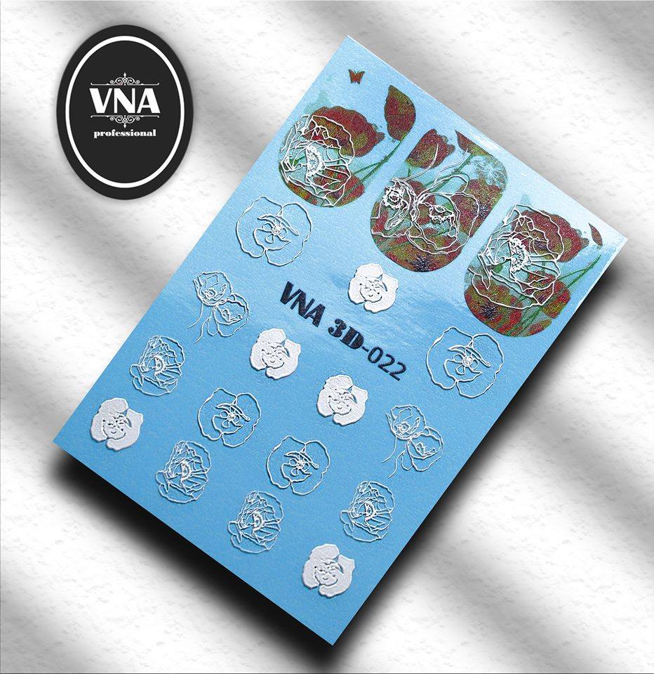 3d-001.jpg_product_product_product_product_product_product_product_product_product_product_product_product_product_product_pro