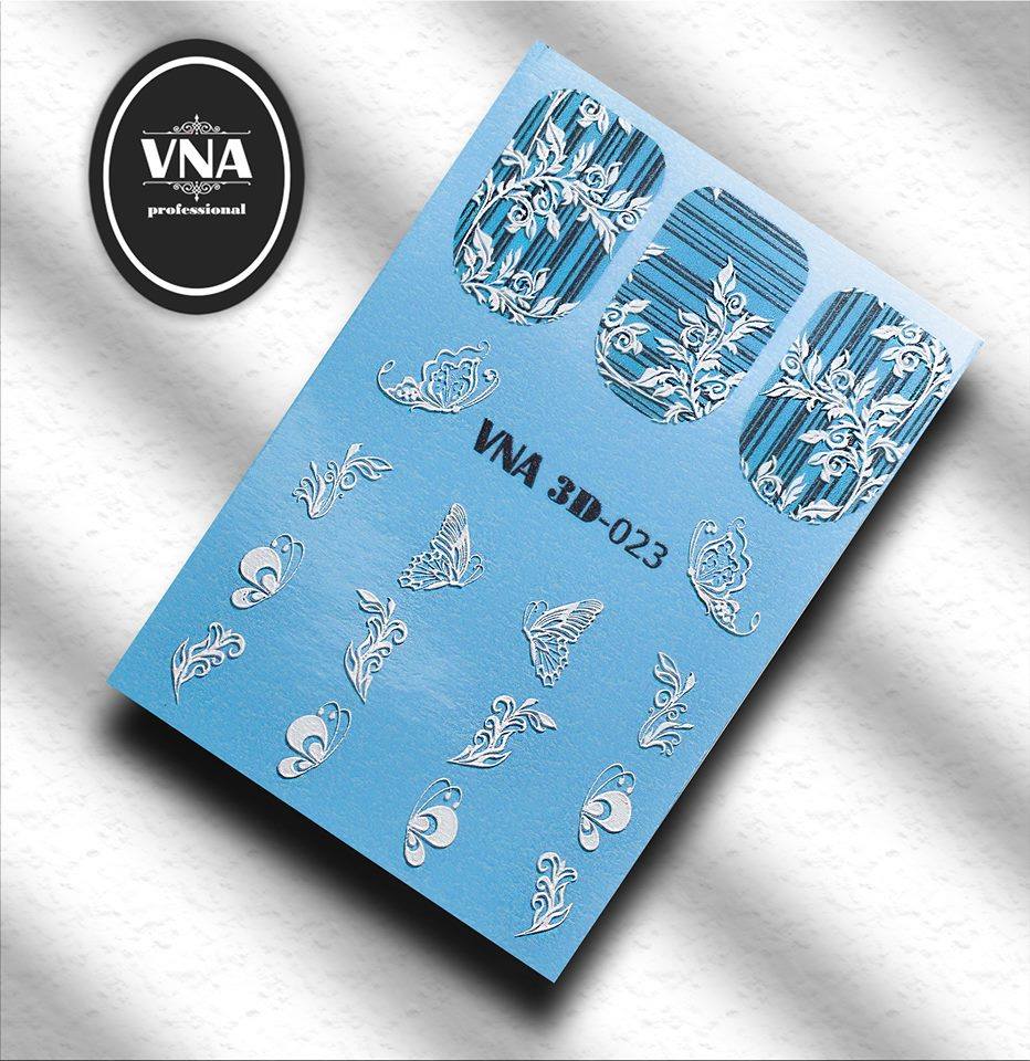 3d-001.jpg_product_product_product_product_product_product_product_product_product_product_product_product_product_product_pro
