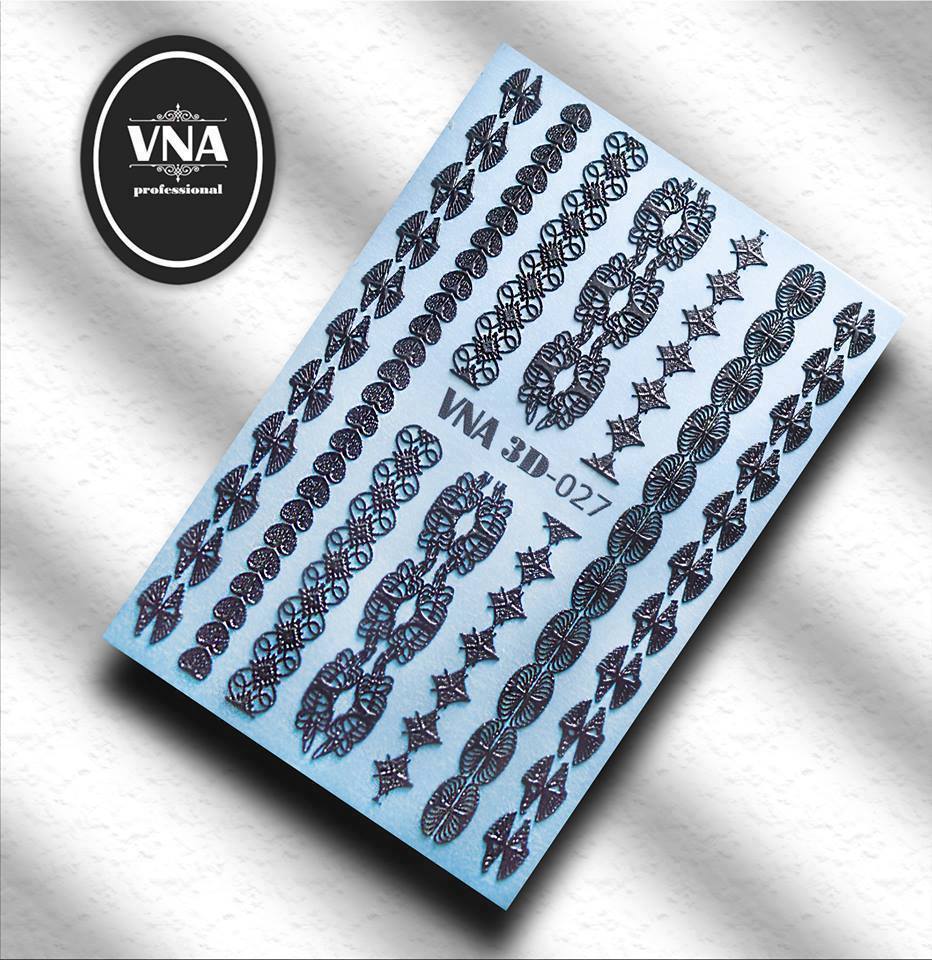 3d-001.jpg_product_product_product_product_product_product_product_product_product_product_product_product_product_product_pro