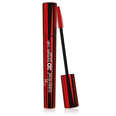 wonder-mascara.jpg_product_product
