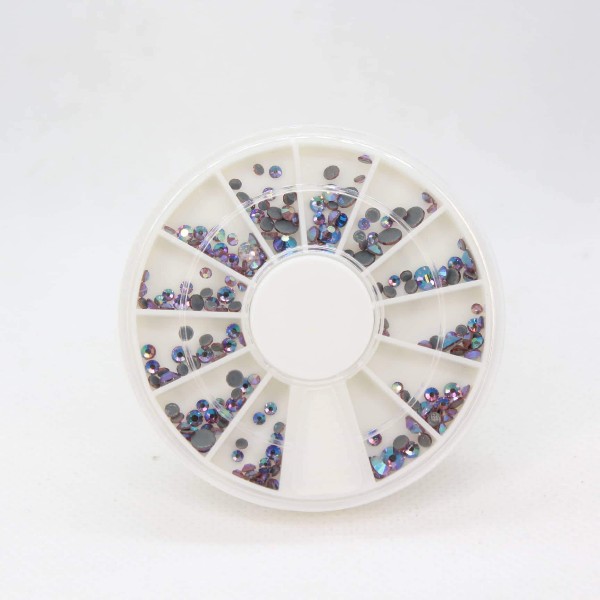 Ab mix.jpg_product_product_product_product_product_product_product_product_product_product_product_product_product_product_pro