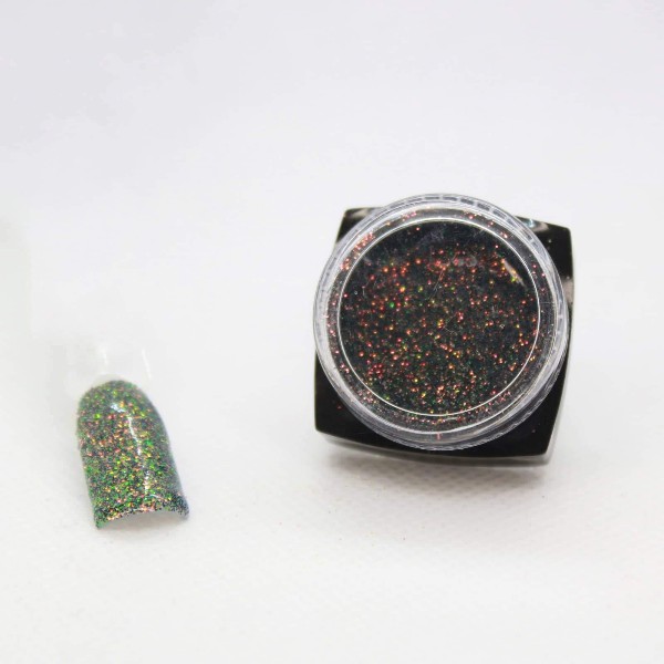 d40.jpeg_product_product_product_product_product