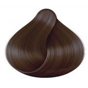 ivp-color-oil-vafi.jpg_product_product_product_product_product