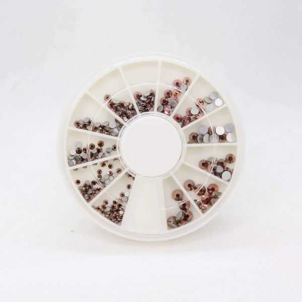 Ab mix.jpg_product_product_product_product_product_product_product_product_product_product_product_product_product_product_pro