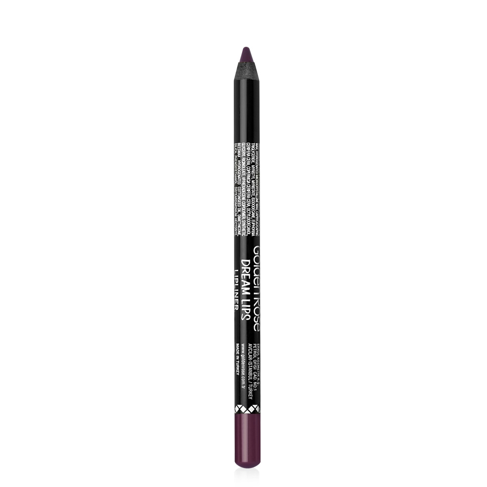 5018.jpg_product_product_product_product_product_product_product_product_product