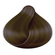ivp-color-oil-vafi.jpg_product_product_product_product_product_product
