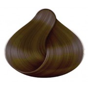 ivp-color-oil-vafi.jpg_product_product_product_product_product_product_product
