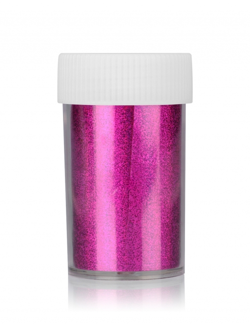 392.jpg_product_product_product_product_product_product_product_product_product_product_product_product_product_product_produc