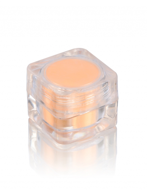 mermaid-effect.jpg_product_product_product_product