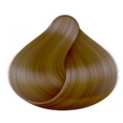 9-180x1804.jpg_1
