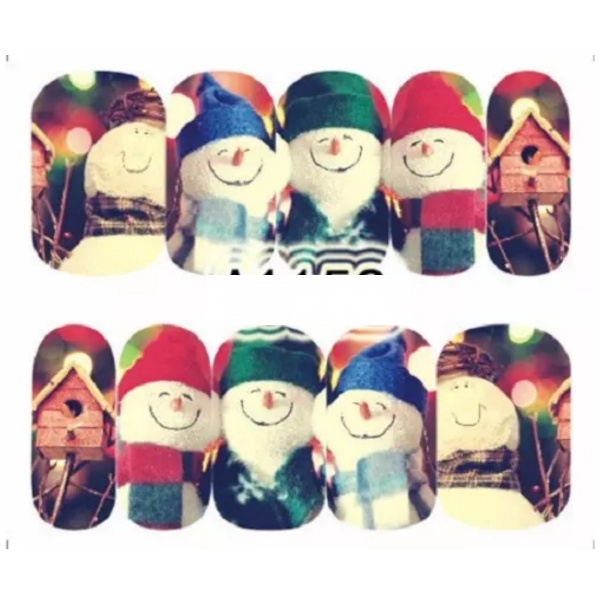 Christmas01.jpg_1