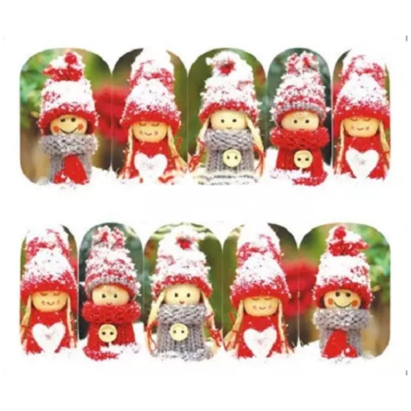 Christmas02.jpg_1