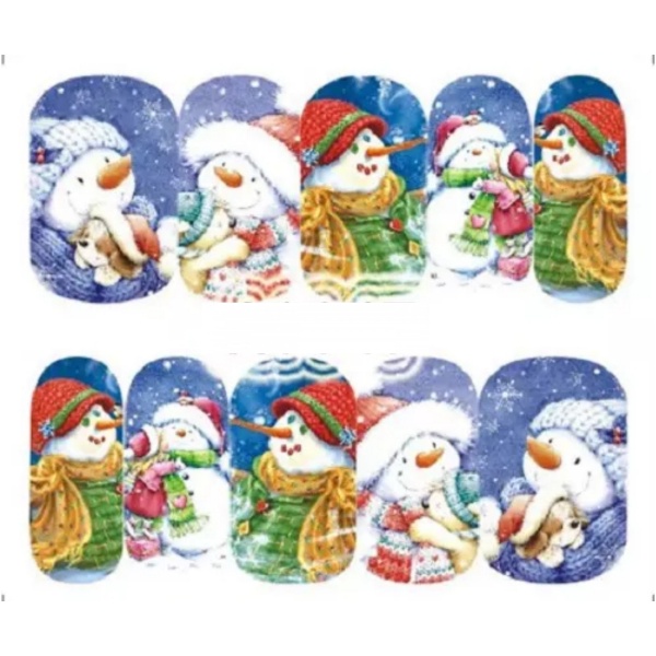 Christmas06.jpg_1