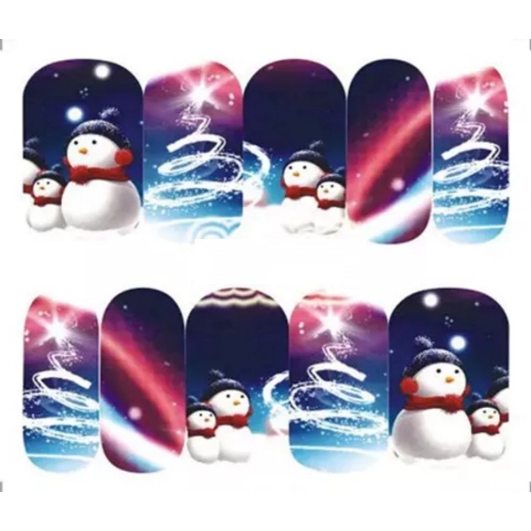 Christmas10.jpg_1