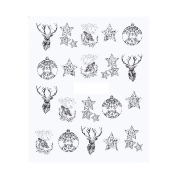 Christmas14.jpg_1