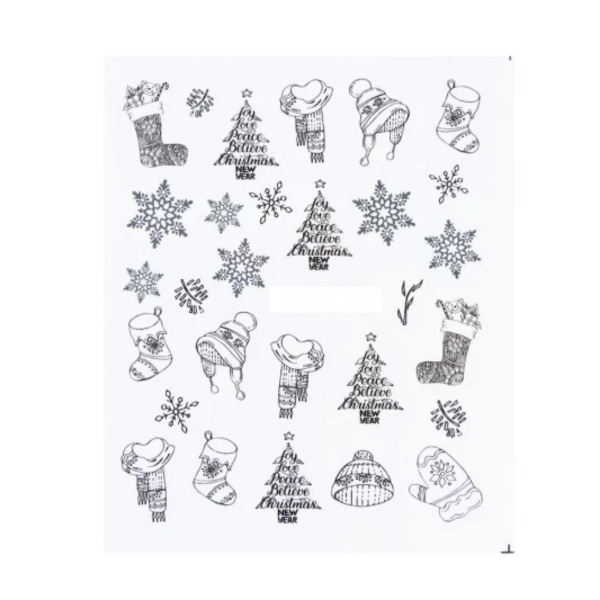 Christmas15.jpg_1
