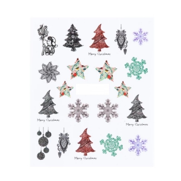 Christmas17.jpg_1