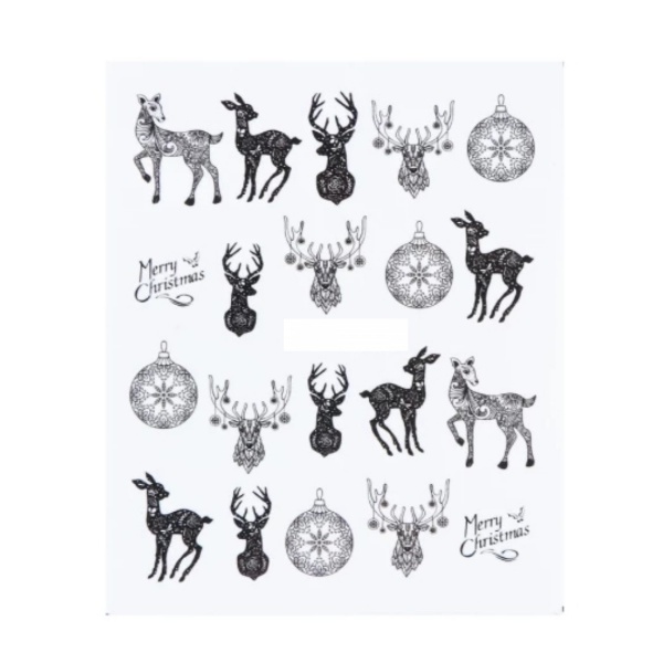 Christmas19.jpg_1