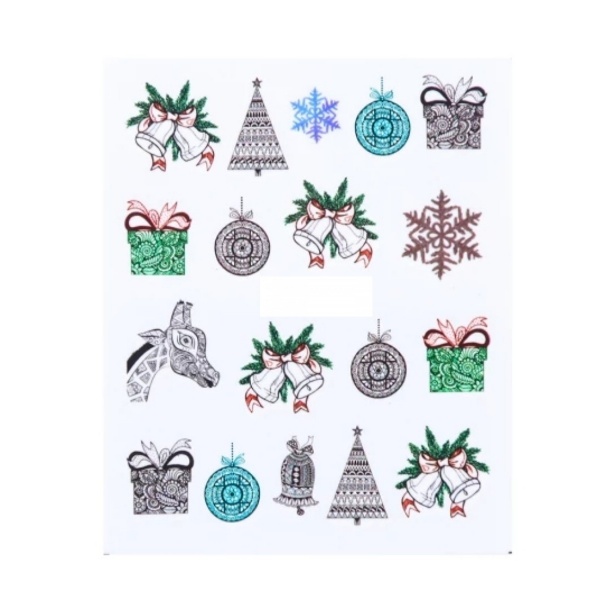 Christmas22.jpg_1