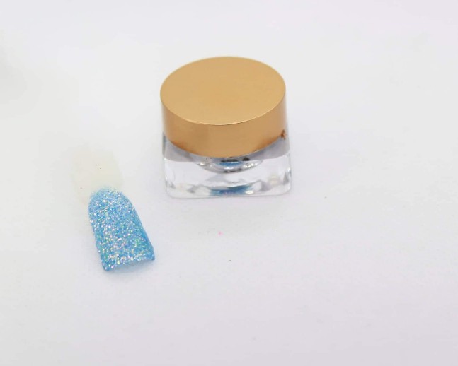 197.jpg_product_product_product_product_product_product_product_product_product_product_product_product_product_product_produc