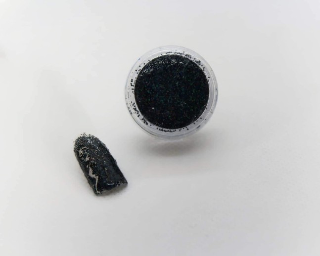 197.jpg_product_product_product_product_product_product_product_product_product_product_product_product_product_product_produc