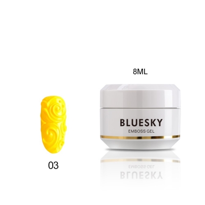 2e2c1711fe12b24ae23d95c35bfd21c2_xl.jpg_product_product