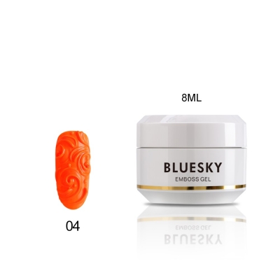 2e2c1711fe12b24ae23d95c35bfd21c2_xl.jpg_product_product_product