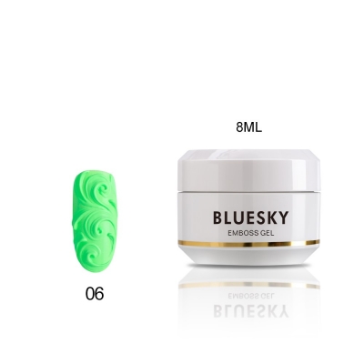 2e2c1711fe12b24ae23d95c35bfd21c2_xl.jpg_product_product_product_product_product