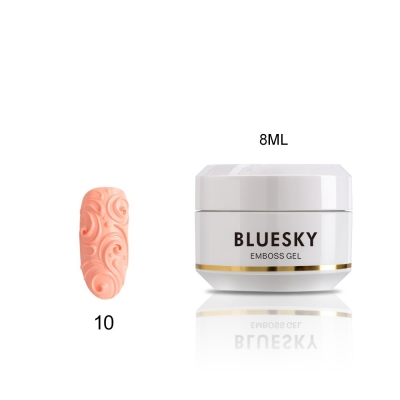 2e2c1711fe12b24ae23d95c35bfd21c2_xl.jpg_product_product_product_product_product_product_product_product_product