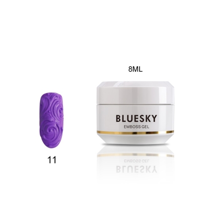 2e2c1711fe12b24ae23d95c35bfd21c2_xl.jpg_product_product_product_product_product_product_product_product_product_product