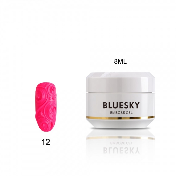 2e2c1711fe12b24ae23d95c35bfd21c2_xl.jpg_product_product_product_product_product_product_product_product_product_product_produc