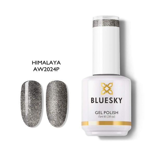 Himalaya.jpg