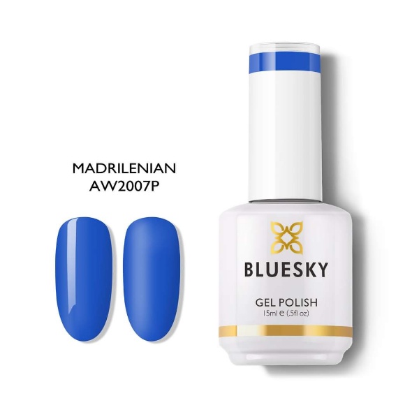 Madrilenian.jpg