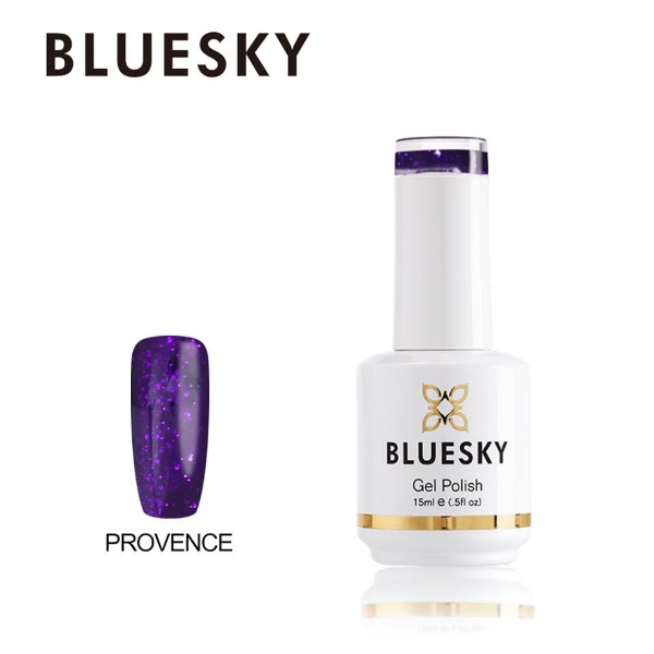 PROVENCE.jpg_1