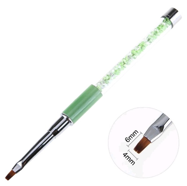 green.jpg_product_product_product_product