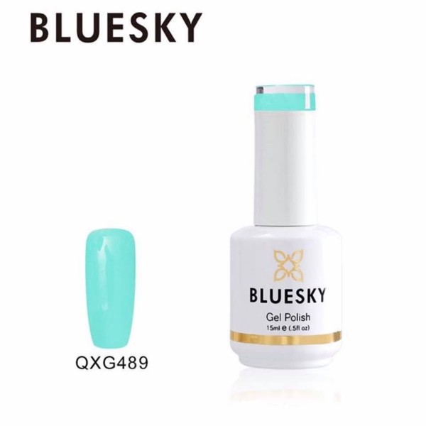 QXG489.jpg